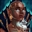 Otterface's avatar