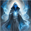 ShadowStar_IMHP's avatar