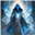 ShadowStar_IMHP's avatar
