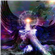 AzraelDrakePhoenix's avatar