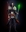 Spart0n654's avatar