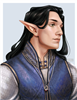 ElfFriend's avatar