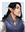 ElfFriend's avatar
