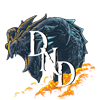 DND_Germany's avatar