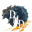 DND_Germany's avatar