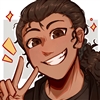 Luternal's avatar