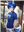 elesser2's avatar