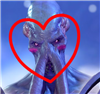 Davavor's avatar