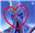 Davavor's avatar