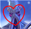 Davavor's avatar