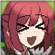 MrRedMage's avatar