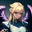 Amiky_Esper's avatar