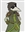 SuperPlague's avatar
