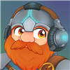 Kaijin_Kage's avatar