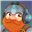 Kaijin_Kage's avatar