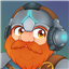Kaijin_Kage's avatar