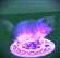 DraconicEncounter's avatar