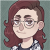 Strohann's avatar