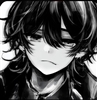 MiiFey's avatar