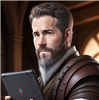 DM_Endal's avatar