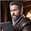 DM_Endal's avatar