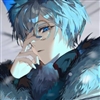 Takencreator24's avatar