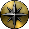 Phylor's avatar
