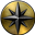 Phylor's avatar