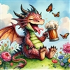 DrunkenDragonInn's avatar
