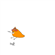 RazvanTheGuy's avatar