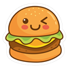 Cheeseburger0911's avatar