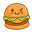 Cheeseburger0911's avatar