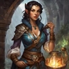 Kncarrier28's avatar