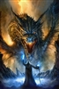 Zecocyrus's avatar