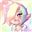 AngelHax's avatar