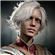 takindly's avatar