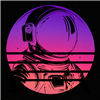 Wicked_Blue's avatar