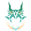 ApolloAielloJay's avatar