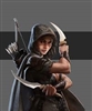 Shardnz's avatar