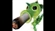 EndMaster64's avatar