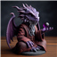 Savage_Yazz's avatar