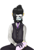 Dm_BtFn's avatar