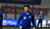 Kosovic's avatar