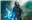 whydoyouwanttoknow's avatar