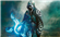 whydoyouwanttoknow's avatar