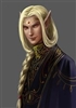 CaptRedbeard94's avatar