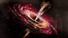 Qwayzardom's avatar