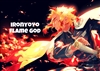 Johnfoxy's avatar