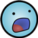 DrakeDragonborn5's avatar