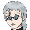 GreyPrinceBidoof's avatar